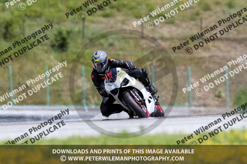 15 to 17th july 2013;Brno;event digital images;motorbikes;no limits;peter wileman photography;trackday;trackday digital images